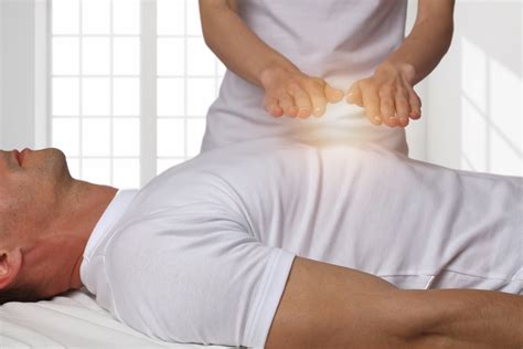 Tantric massage Sexual massage Justiniskes